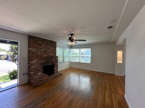 4622 67th St in San Diego, CA - Building Photo - Building Photo