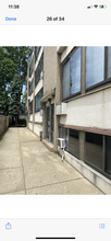 Lynbrook Apartments in Lynbrook, NY - Building Photo - Building Photo