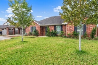 6806 White River Cir in Manvel, TX - Building Photo - Building Photo