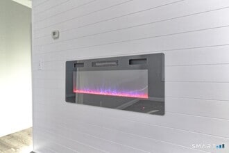 169 Clark St in Milford, CT - Building Photo - Building Photo