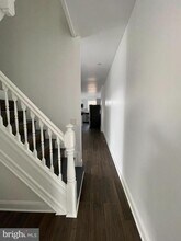 1950 Mosher St in Baltimore, MD - Building Photo - Building Photo