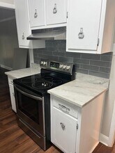 5425 S Norden Dr in Mobile, AL - Building Photo - Building Photo