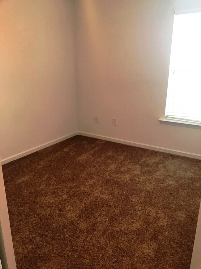 819 Bellview Way in Seneca, SC - Building Photo - Building Photo