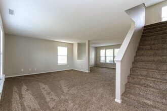 9996 Olympic Cir in Indianapolis, IN - Building Photo - Building Photo