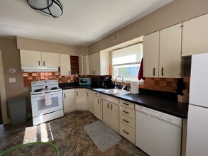 3133 Paxson Ave, Unit #paxsonhouse in Butte, MT - Building Photo - Building Photo
