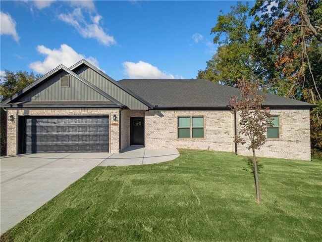 property at 22 Magrath Ln