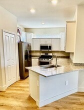 15519 Sunny Day Dr in Bradenton, FL - Building Photo - Building Photo