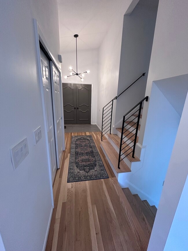 property at 44 Marla Cir