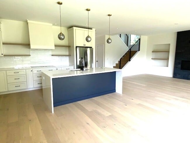 31 Drakes Meadow Ln in Arden, NC - Building Photo - Building Photo