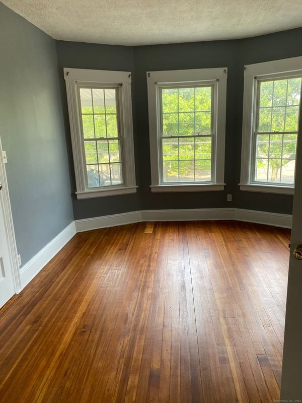 117 Sherwood Ave in Bridgeport, CT - Building Photo - Building Photo