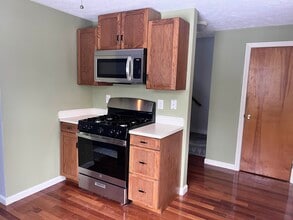 4 Suncook Terrace in Merrimack, NH - Building Photo - Building Photo