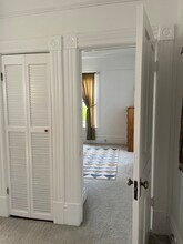 1822 Virginia St in Berkeley, CA - Building Photo - Building Photo