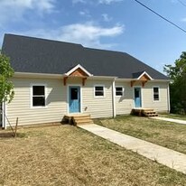 115 Mt Tabor Rd in Blacksburg, VA - Building Photo