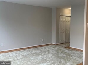 1210 N Taft St in Arlington, VA - Building Photo - Building Photo