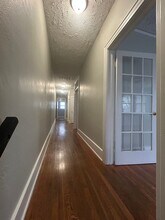 536-538 E 49th St in Savannah, GA - Building Photo - Building Photo