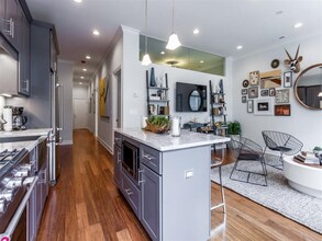 838 S Wells St in Chicago, IL - Building Photo - Building Photo