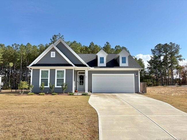 property at 67 Beacon Hl Rd