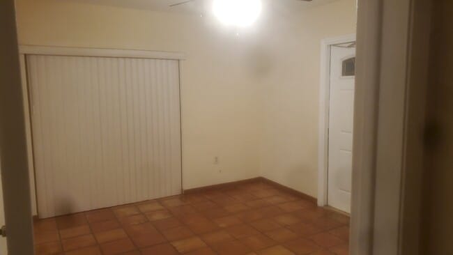 property at 94 Ave Sunset Dr