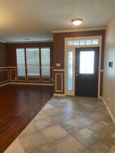 16219 Peach Bluff Ln in Cypress, TX - Building Photo - Building Photo