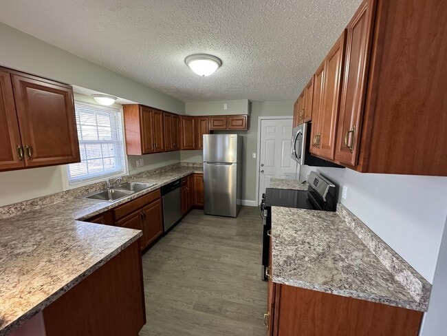 2225 Miami Trail in West Lafayette, IN - Building Photo - Building Photo