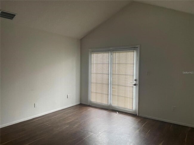 216 Afton Square in Altamonte Springs, FL - Building Photo - Building Photo