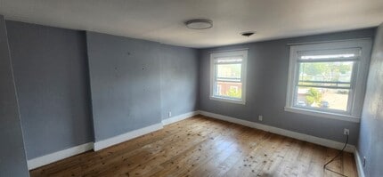 42 Warren St, Unit 4f in New Haven, CT - Foto de edificio - Building Photo