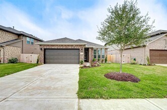 18822 Fulvetta Haven Way in Richmond, TX - Building Photo - Building Photo