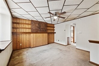 547 W 7th Ave in Homestead, PA - Building Photo - Building Photo