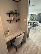 15930 S Flores Rd in San Antonio, TX - Building Photo - Building Photo