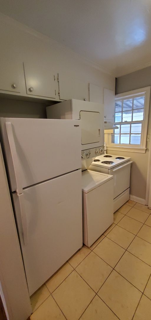 1122 W Academy St in Winston-Salem, NC - Building Photo - Building Photo