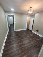 1404 Aisquith St in Baltimore, MD - Foto de edificio - Building Photo