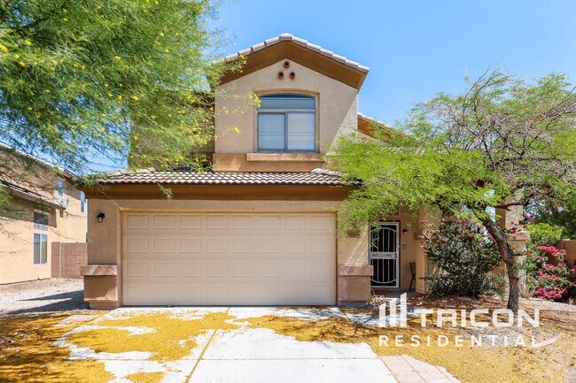 property at 24836 W Illini St