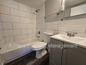 2625 S Big Bend Blvd in Maplewood, MO - Building Photo - Building Photo