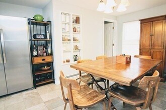 111 Lakewood St in Worcester, MA - Building Photo - Building Photo