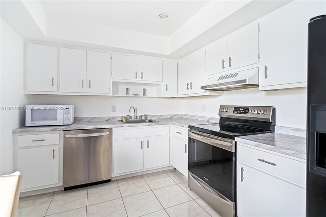 property at 4500 Gefion Ct