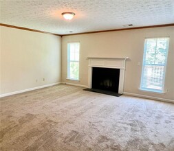 1115 Avalon Terrace in Fairburn, GA - Building Photo - Building Photo