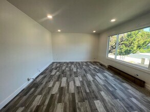 1253 Ironbridge Way in San Jose, CA - Building Photo - Building Photo