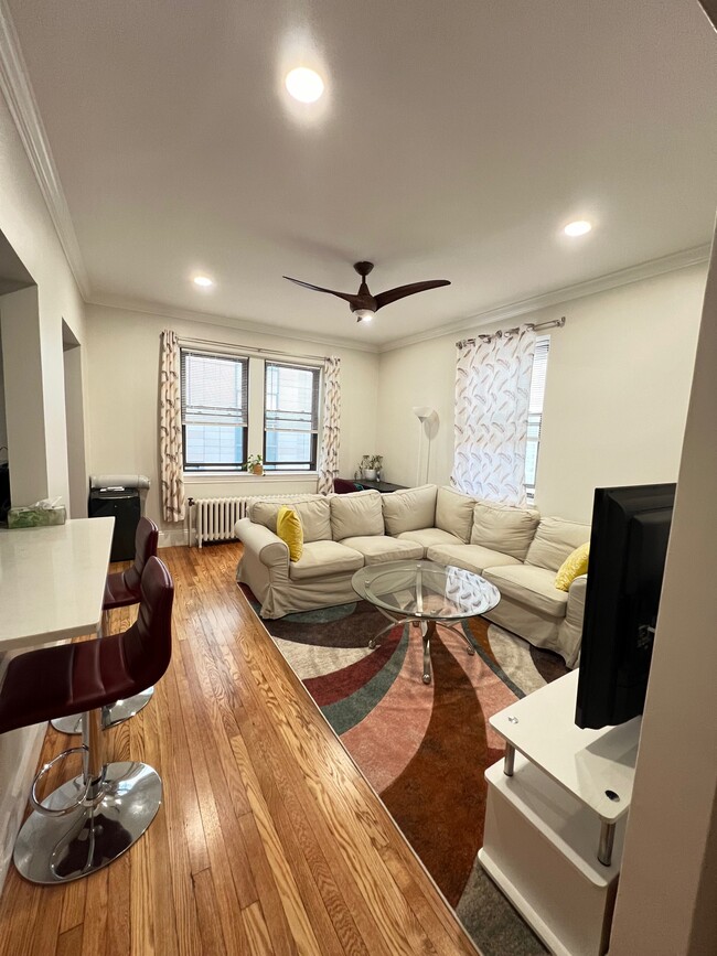 property at 82 Jersey St