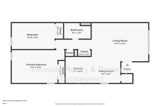 8520 Verree Rd in Philadelphia, PA - Building Photo - Building Photo