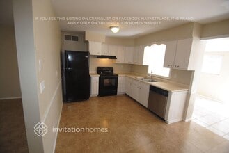 1465 E Jarvis Ave in Mesa, AZ - Foto de edificio - Building Photo