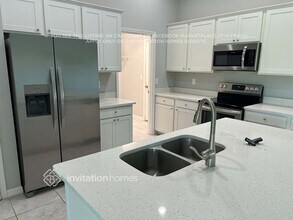 269 Fortaleza St in Punta Gorda, FL - Building Photo - Building Photo