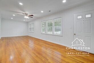 816 E Estates Blvd in Charleston, SC - Building Photo - Building Photo