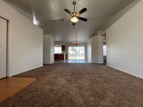 3340 N Tweedbrook Pl in Boise, ID - Building Photo - Building Photo