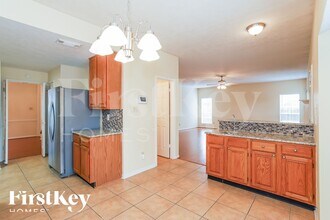 20514 Hampshire Rocks Dr in Katy, TX - Building Photo - Building Photo