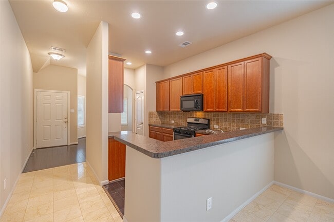 28514 Lockeridge Springs Dr