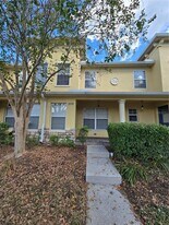 259 Castlekeeper Pl in Valrico, FL - Building Photo