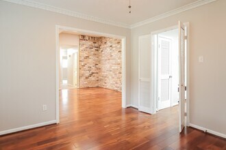 3823 Pleasant Valley Dr in Missouri City, TX - Foto de edificio - Building Photo