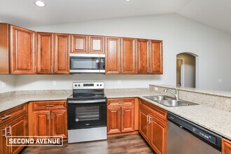 380 Marion Oaks Ln in Ocala, FL - Building Photo - Building Photo