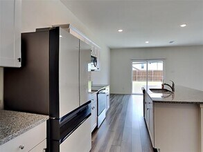 1803 Washington St in Princeton, TX - Building Photo - Building Photo