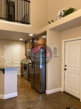 117 CR 337 in Tuscola, TX - Building Photo - Building Photo